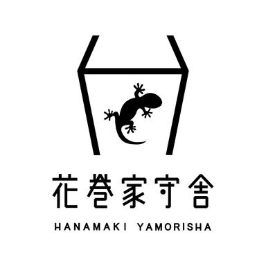 康広